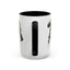 4th of July Mug - American Soldier