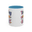 Office Mug - Teaching
