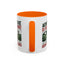 Adventure Mug - Adventure Serial
