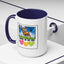 Adult Mug - Photo of My Ass