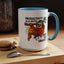 Office Mug - Productivity