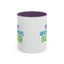 Adventure Mug - Let's Be Adventurers