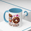 Anniversary Mug - You're The Coffee
