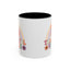 Fall Mug