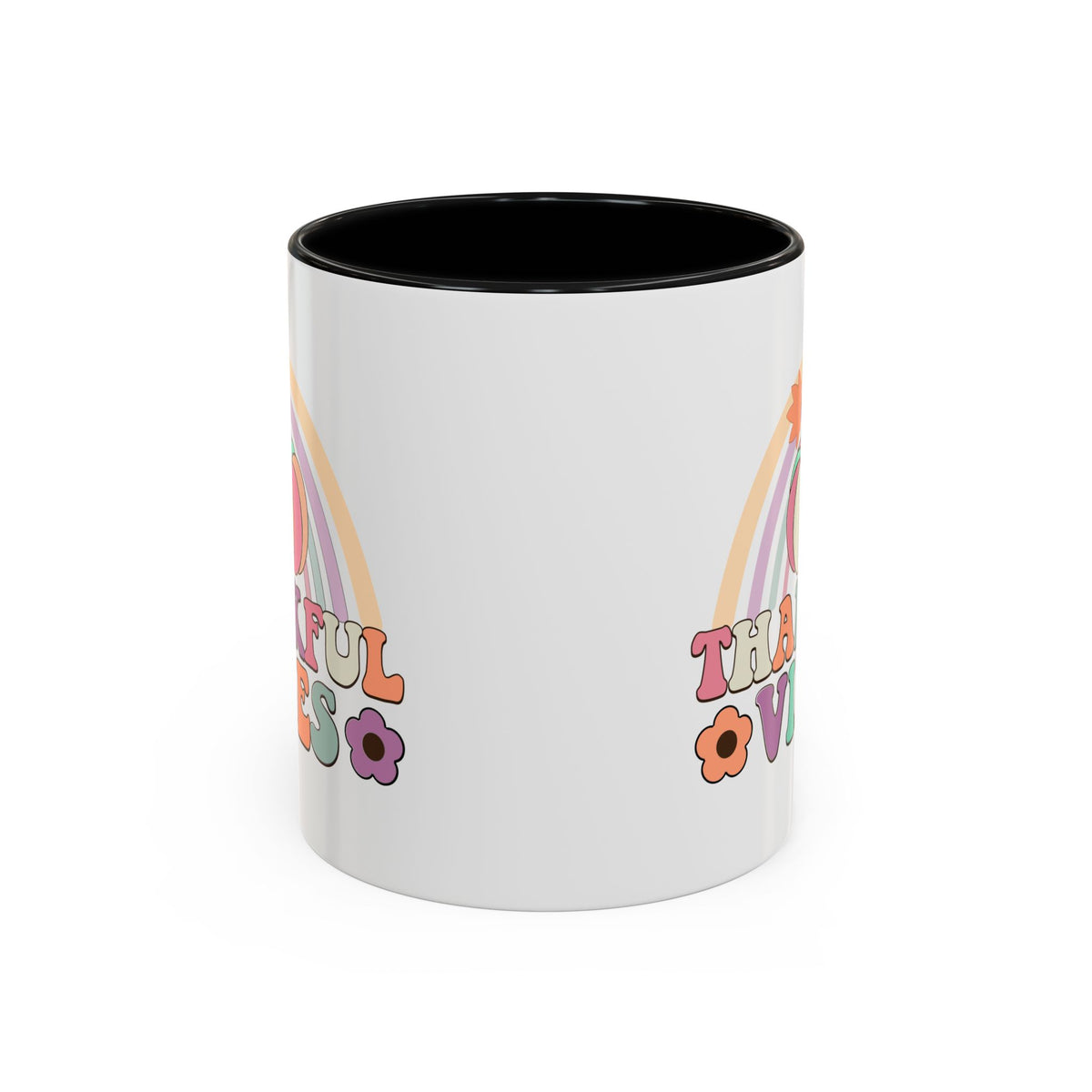 Fall Mug