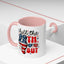 4th of July - Chill The 4th Out