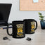 Retirement Mug
