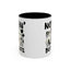 Animal Mug - Nothin' Butt Cats