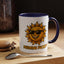 Adult Mug - Morning Fuckers