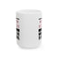 Adult Mug - Would You Like To Buy A Vowel