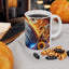 Artistic Mug - American Eagle