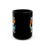 Adventure Mug - Scout Life