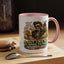 Humor Mug - A Guy Like Me