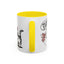 Animal Mug - Your Opinion?