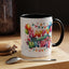 Birthday Mug - Birthday Celebration