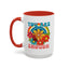 Motivation Mug - You Are Enough