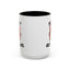Animal Mug - Sorry Got Plans