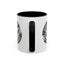 Retirement Mug