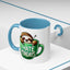 Humor Mug - I Hate Mondays