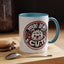 Humor Mug - You're Beary Cute