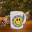 Adult Mug - Can You See