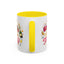 Birthday Mug - Hello Thirty