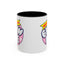 Adult Mug - Why Don't You Blow Me