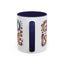 Religious Mug - God Is Love