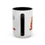 Humor Mug - Morning Mood