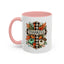 Fall Mug