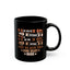 Black History Mug