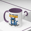 Humor Mug - I Don't Need Your Attitude