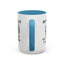 Birthday Mug - You Bot This