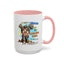 Adult Mug - Is There a Manual