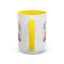 Birthday Mug - Birthday Presents