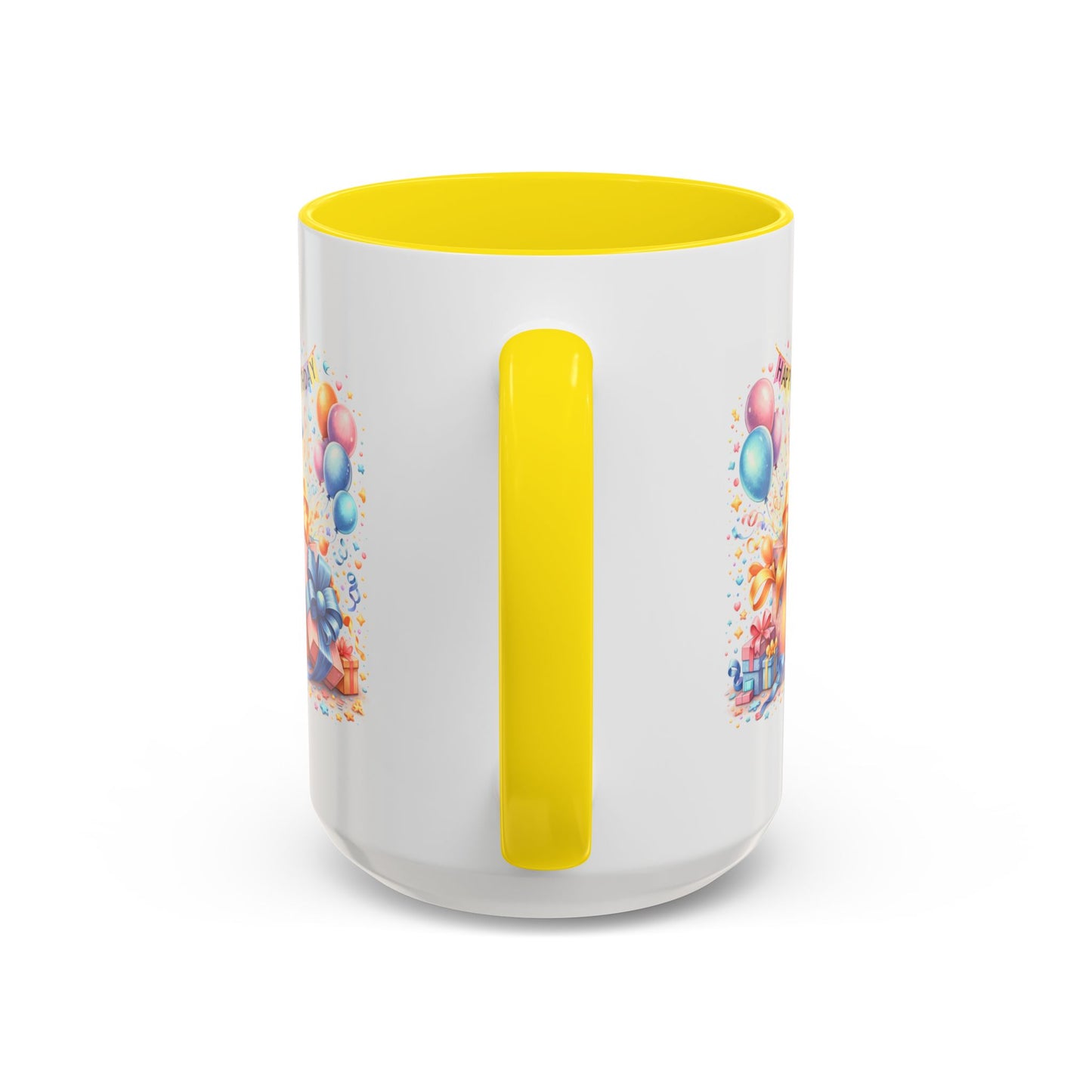 Birthday Mug - Birthday Presents