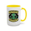 Alien Mug - I'm Not Saying