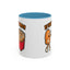 Humor Mug - Is That You Bro