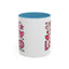Wellness Mug - You Are So Loved
