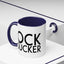 Adult Mug - Cock Sucker