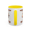 Adult Mug - Piss Me off Again