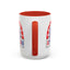 4th of July Mug - All American Cutie