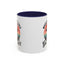 Religious Mug - When All Else Fails