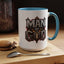 Religious Mug - Man Of God