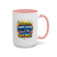 Office Mug - My Favorite Employee