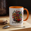 Religious Mug - Grow In Grace