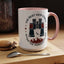 Adventure Mug - The Best View