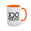 Adult Mug - Cock Sucker