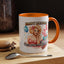 Birthday Mug - You Never Seem To Age Bitch!
