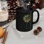 Black History Mug
